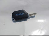 Jeep Wrangler Unlimited Sport 4X4 1C4HJXDNXNW234973 photo
