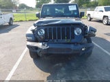 Jeep Wrangler Unlimited Sport 4X4 1C4HJXDNXNW234973 photo