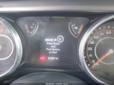 Jeep Wrangler Unlimited Sport 4X4 1C4HJXDNXNW234973 снимка
