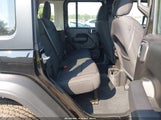 Jeep Wrangler Unlimited Sport 4X4 1C4HJXDNXNW234973 снимка