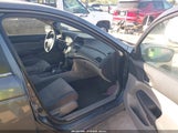 Honda Accord 2.4 Lx-P 1HGCP2F42AA123942 fotografie