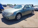 NISSAN ALTIMA 2.5 S 1N4AL11D52C709940 снимка