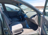 NISSAN ALTIMA 2.5 S 1N4AL11D52C709940 снимка