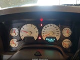 Dodge Ram  Slt/Trx4 Off Road/Sport 1D7HU18297J558555 снимка
