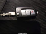 Nissan Rogue S 5N1AT2MV3KC801001 снимка