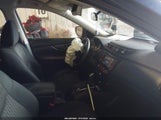 Nissan Rogue S 5N1AT2MV3KC801001 снимка