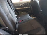 Nissan Rogue S 5N1AT2MV3KC801001 снимка