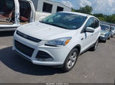 FORD ESCAPE SE 1FMCU0GX3GUB52129 снимка