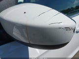 FORD ESCAPE SE 1FMCU0GX3GUB52129 снимка