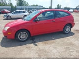 Ford Focus S/Se/Ses 1FAHP31NX7W307652 снимка