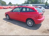Ford Focus S/Se/Ses 1FAHP31NX7W307652 снимка