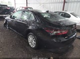 Toyota Camry Le 4T1C11AKXPU743327 photo