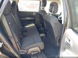DODGE JOURNEY SXT 3C4PDDBG1CT200171 fotografie