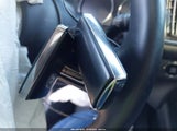 Mazda Cx-50 2.5 Turbo Premium Plus 7MMVABEY7PN102356 photo