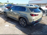 Mazda Cx-50 2.5 Turbo Premium Plus 7MMVABEY7PN102356 photo