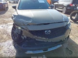 Mazda Cx-50 2.5 Turbo Premium Plus 7MMVABEY7PN102356 fotografie