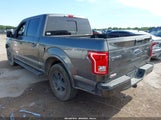 Ford F-150 Xlt 1FTEW1CP8FKE47658 снимка
