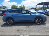 Subaru Crosstrek JF2GTABC1NH256371 снимка