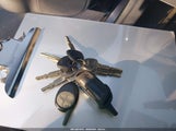 Hyundai Accent Gls KMHCN46C37U164932 снимка