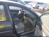 Hyundai Accent Gls KMHCN46C37U164932 снимка
