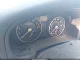 Hyundai Accent Gls KMHCN46C37U164932 снимка