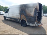 Mercedes-Benz Sprinter  High Roof V6 WD3PF1CD7HP532604 photo