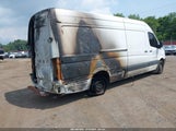 Mercedes-Benz Sprinter  High Roof V6 WD3PF1CD7HP532604 photo