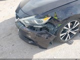 Nissan Maxima 3.5 Platinum 1N4AA6APXGC385808 снимка