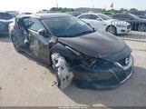 Nissan Maxima 3.5 Platinum 1N4AA6APXGC385808 снимка