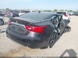 Nissan Maxima 3.5 Platinum 1N4AA6APXGC385808 снимка