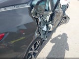 Nissan Maxima 3.5 Platinum 1N4AA6APXGC385808 снимка