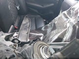 Nissan Maxima 3.5 Platinum 1N4AA6APXGC385808 снимка