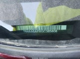 Nissan Maxima 3.5 Platinum 1N4AA6APXGC385808 снимка