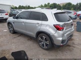 Mitsubishi Outlander Sport 2.0 Se Awc JA4AR3AU4LU021096 снимка