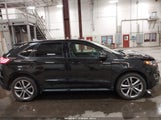 Ford Edge Sport 2FMTK4AP3FBC34081 снимка