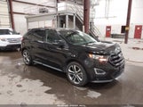 Ford Edge Sport 2FMTK4AP3FBC34081 снимка