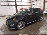 Ford Edge Sport 2FMTK4AP3FBC34081 снимка