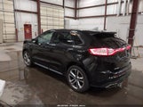 Ford Edge Sport 2FMTK4AP3FBC34081 fotografie