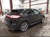 Ford Edge Sport 2FMTK4AP3FBC34081 fotografie