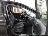 Ford Edge Sport 2FMTK4AP3FBC34081 снимка