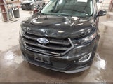 Ford Edge Sport 2FMTK4AP3FBC34081 снимка