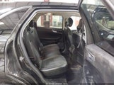 Ford Edge Sport 2FMTK4AP3FBC34081 снимка