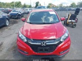 Honda Hr-V Ex 3CZRU6H55GM712617 снимка