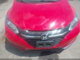 Honda Hr-V Ex 3CZRU6H55GM712617 снимка