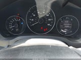 Honda Hr-V Ex 3CZRU6H55GM712617 снимка