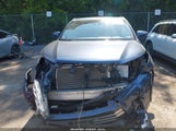 Toyota Highlander Xle 5TDJZRFH2HS507874 снимка