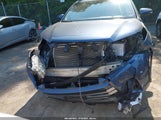 Toyota Highlander Xle 5TDJZRFH2HS507874 снимка