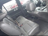 Ford Explorer Limited 1FM5K7F86DGB13983 снимка