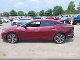 Nissan Maxima 3.5 S 1N4AA6APXHC392016 снимка