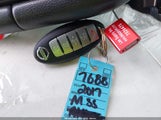 Nissan Maxima 3.5 S 1N4AA6APXHC392016 снимка